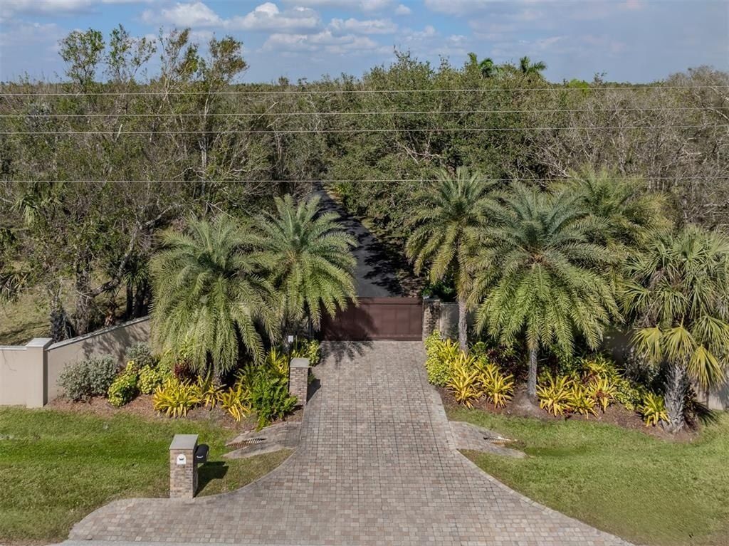 9940 SW Peace River Street, Arcadia, FL 34269 Photo