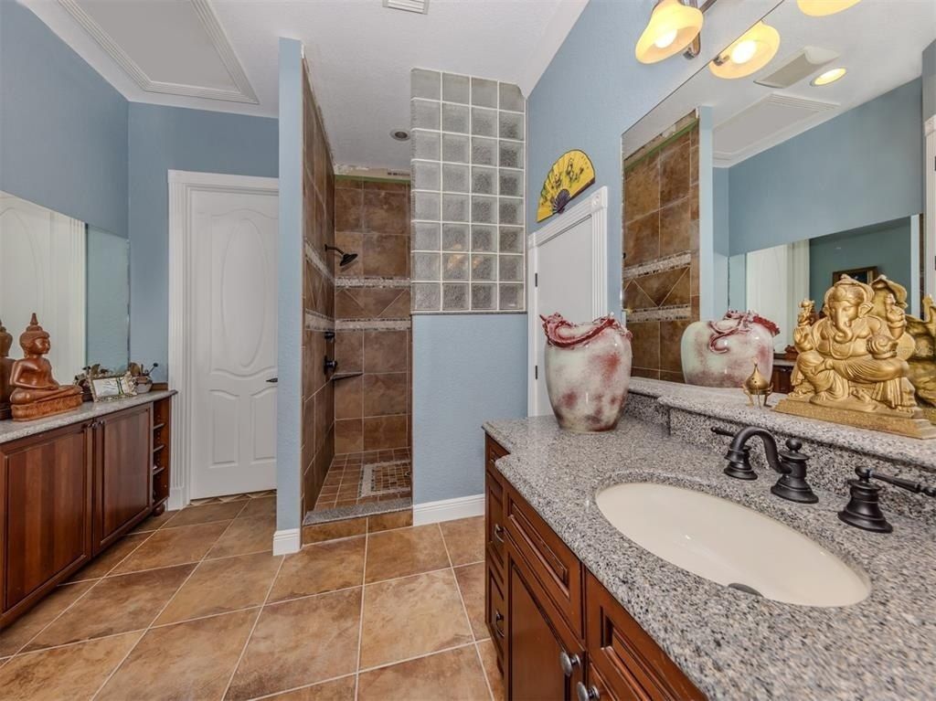 9940 SW Peace River Street, Arcadia, FL 34269 Photo