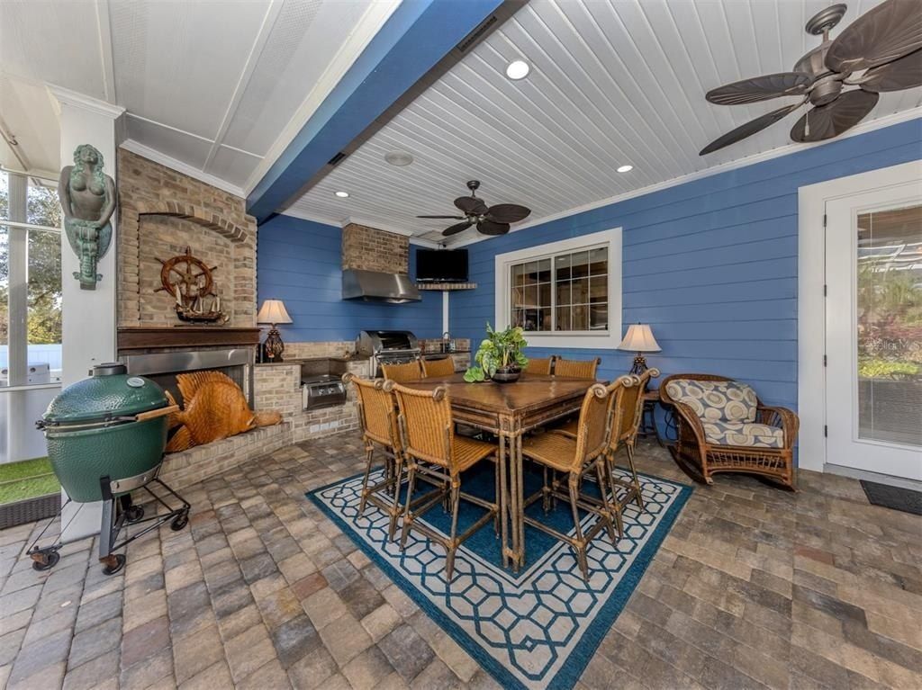 9940 SW Peace River Street, Arcadia, FL 34269 Photo