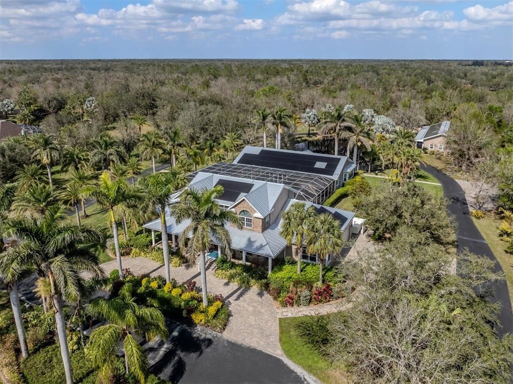 9940 SW Peace River Street, Arcadia, FL 34269 Photo