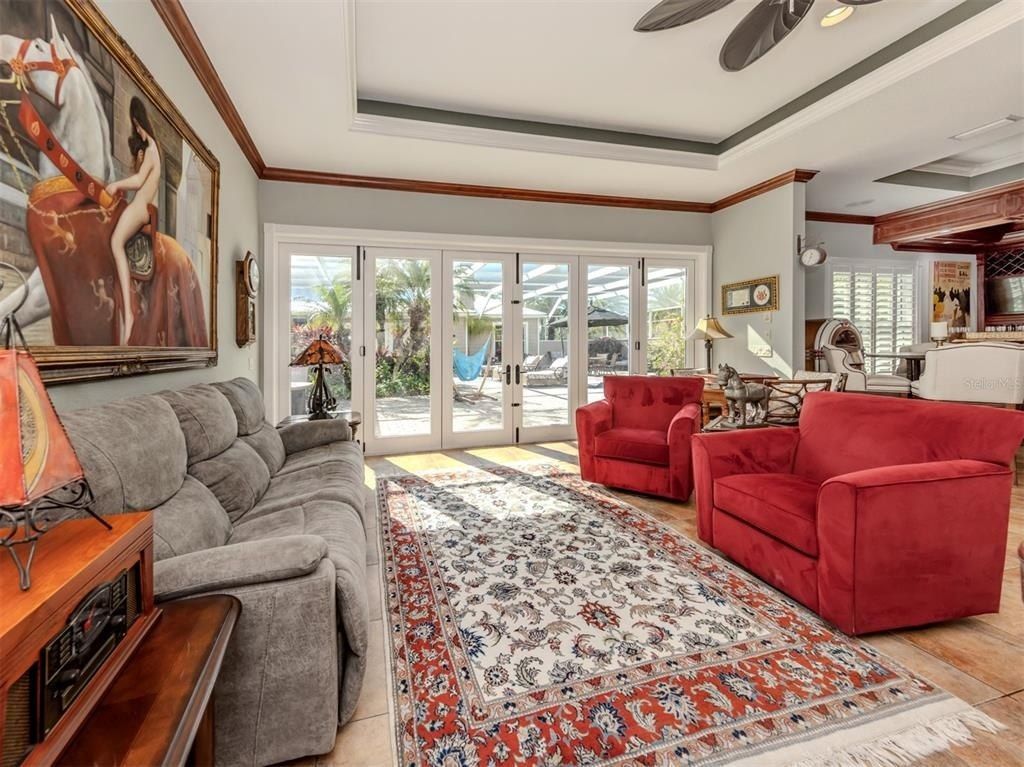 9940 SW Peace River Street, Arcadia, FL 34269 Photo