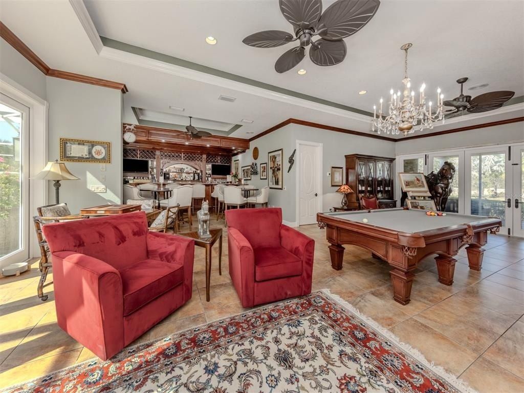 9940 SW Peace River Street, Arcadia, FL 34269 Photo