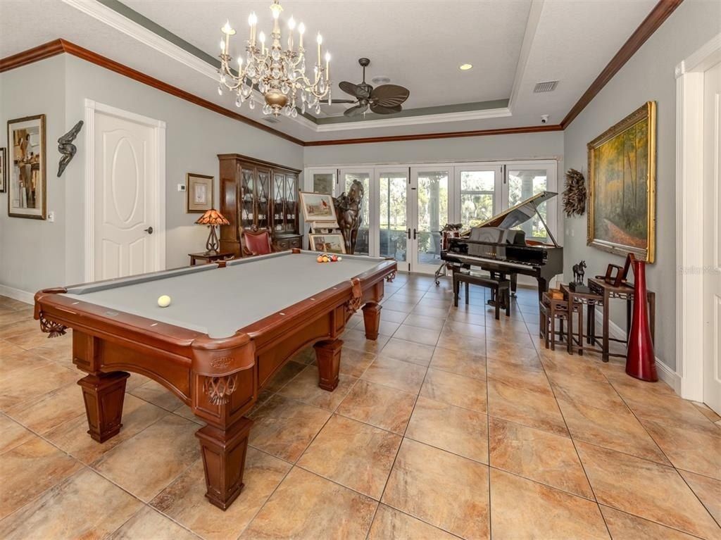 9940 SW Peace River Street, Arcadia, FL 34269 Photo