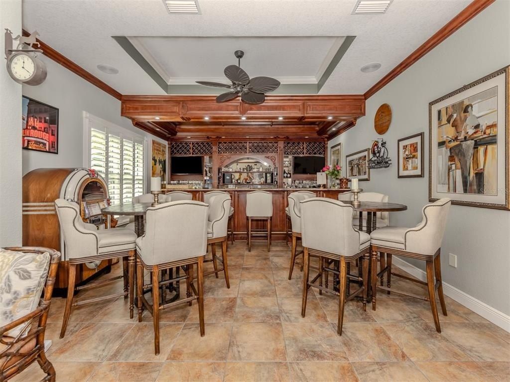 9940 SW Peace River Street, Arcadia, FL 34269 Photo