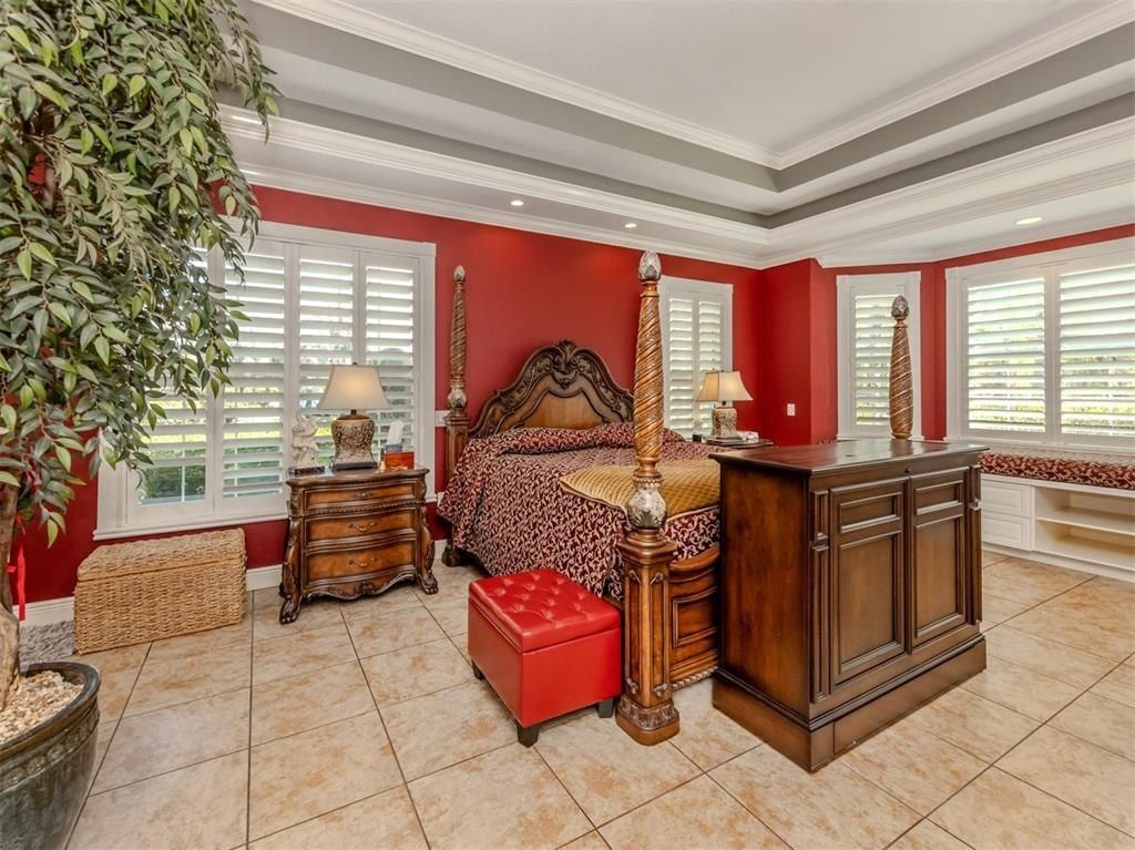 9940 SW Peace River Street, Arcadia, FL 34269 Photo