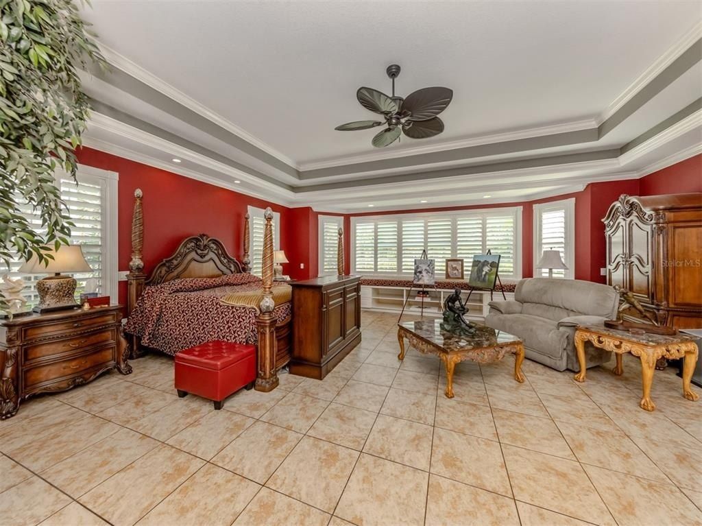 9940 SW Peace River Street, Arcadia, FL 34269 Photo