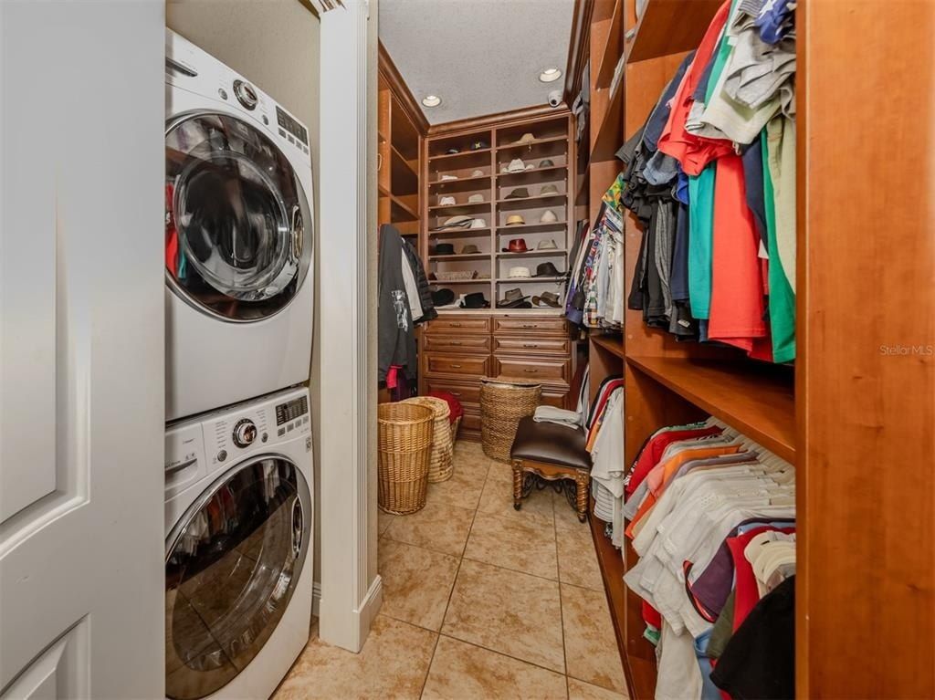 9940 SW Peace River Street, Arcadia, FL 34269 Photo