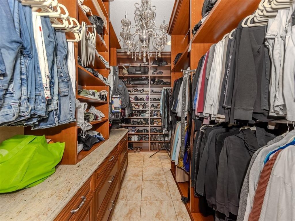 9940 SW Peace River Street, Arcadia, FL 34269 Photo