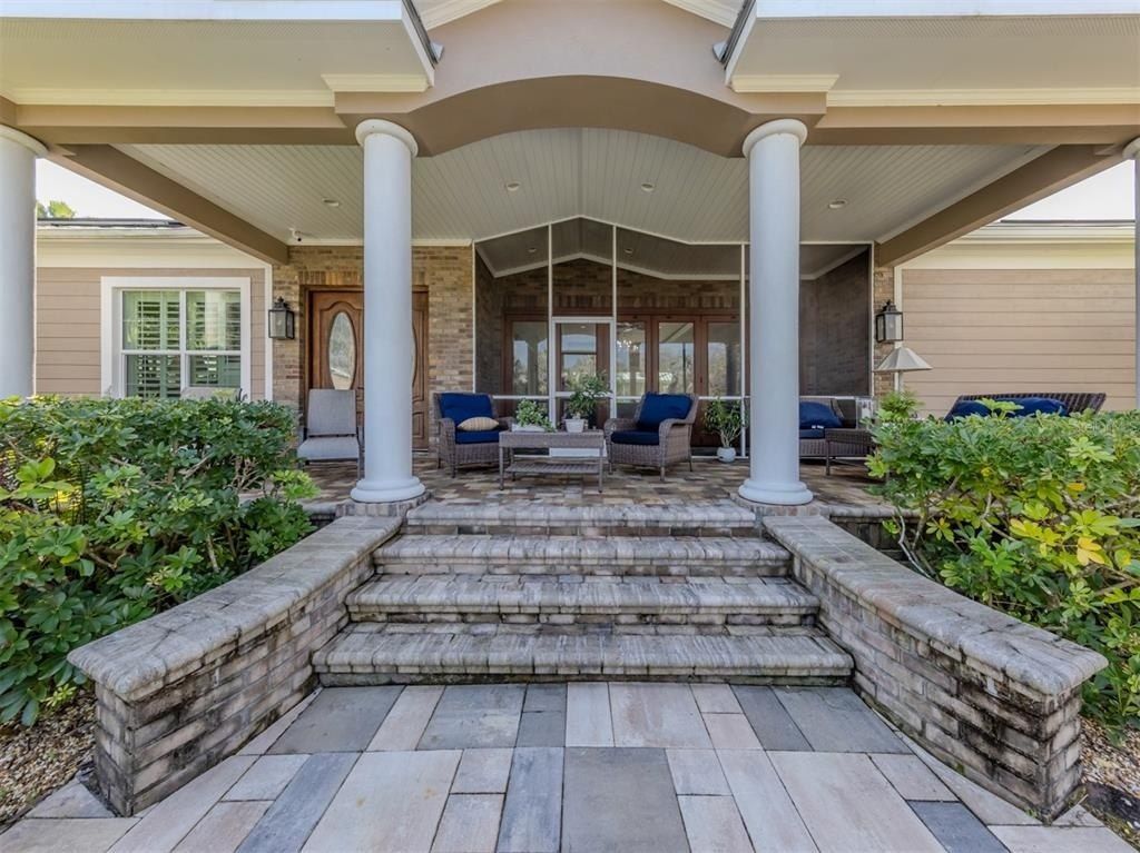 9940 SW Peace River Street, Arcadia, FL 34269 Photo