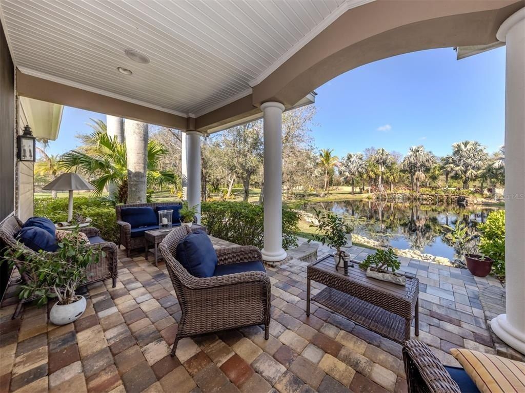 9940 SW Peace River Street, Arcadia, FL 34269 Photo