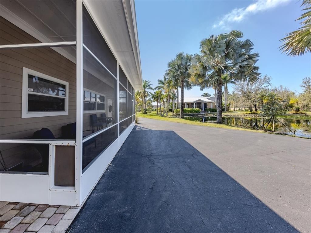 9940 SW Peace River Street, Arcadia, FL 34269 Photo