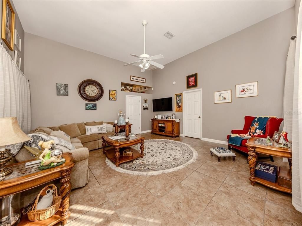 9940 SW Peace River Street, Arcadia, FL 34269 Photo