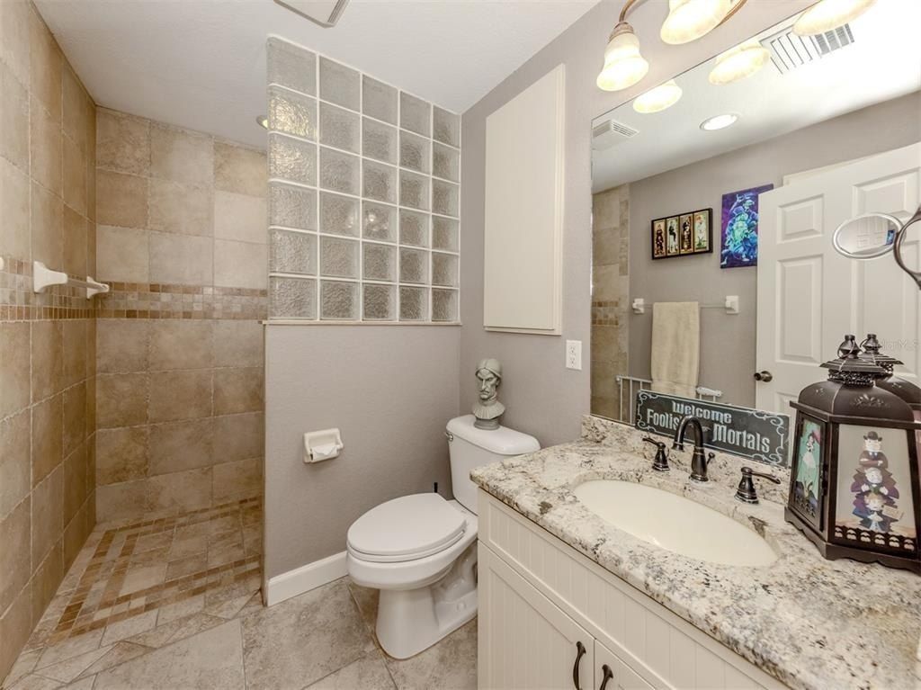 9940 SW Peace River Street, Arcadia, FL 34269 Photo