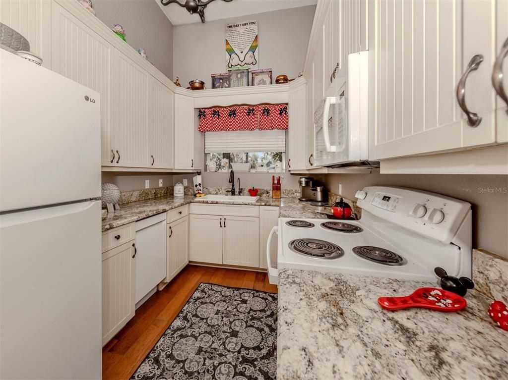 9940 SW Peace River Street, Arcadia, FL 34269 Photo