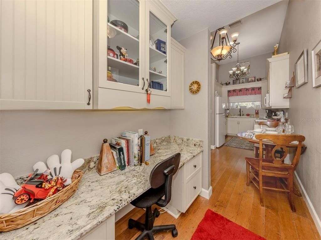 9940 SW Peace River Street, Arcadia, FL 34269 Photo