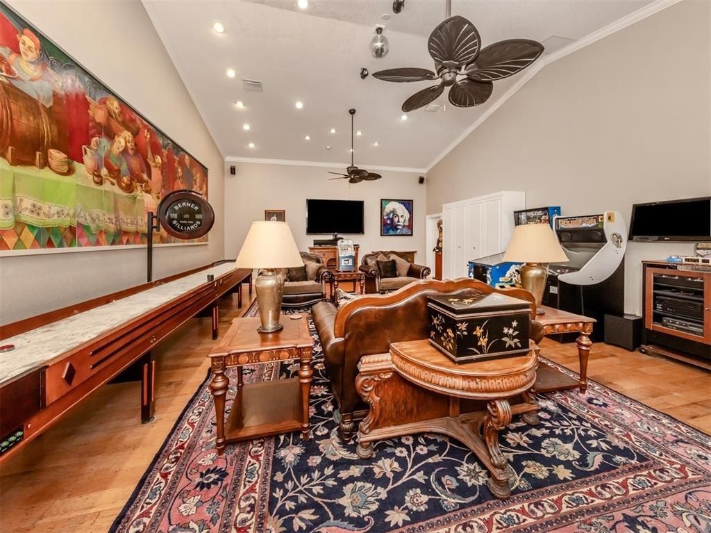 9940 SW Peace River Street, Arcadia, FL 34269 Photo