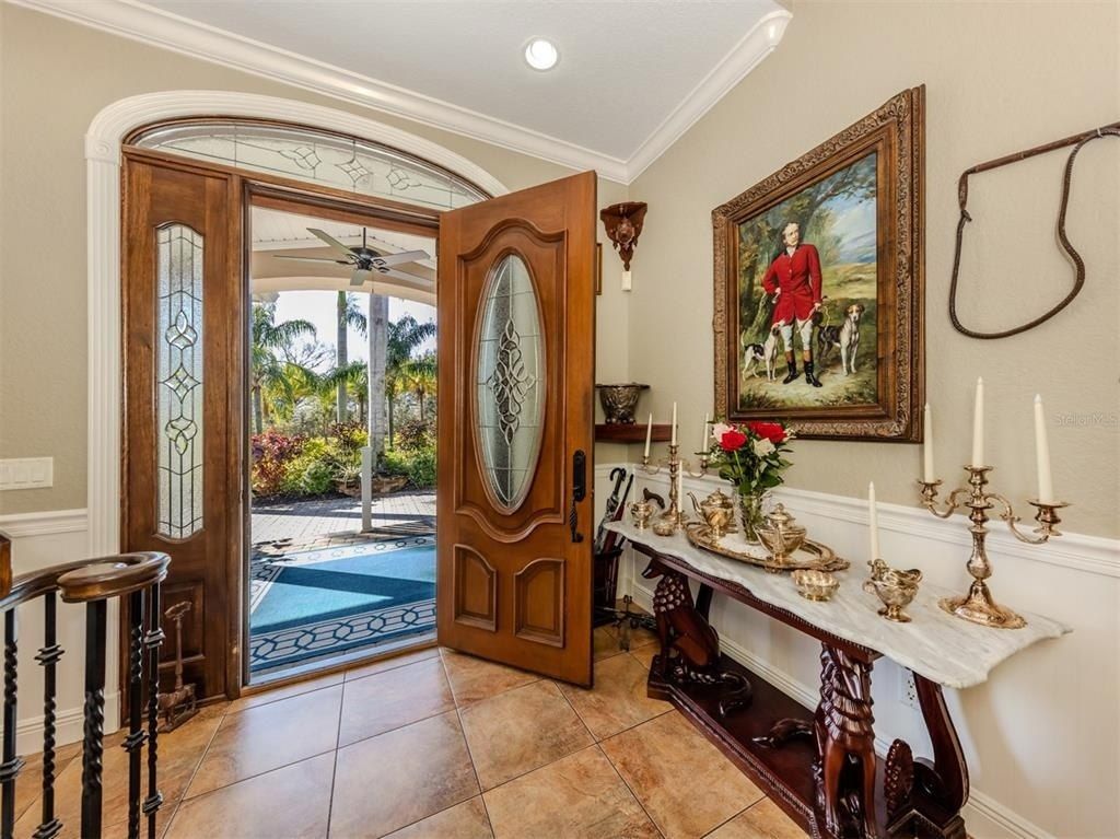 9940 SW Peace River Street, Arcadia, FL 34269 Photo