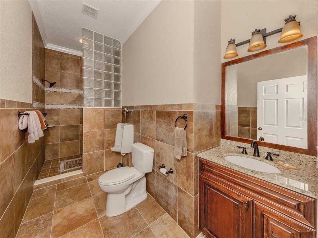 9940 SW Peace River Street, Arcadia, FL 34269 Photo