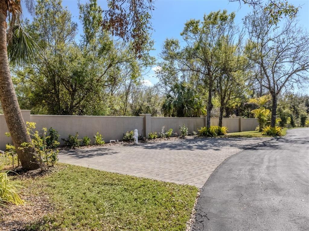 9940 SW Peace River Street, Arcadia, FL 34269 Photo