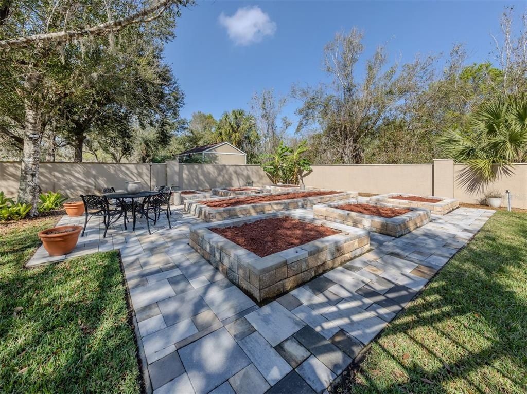 9940 SW Peace River Street, Arcadia, FL 34269 Photo