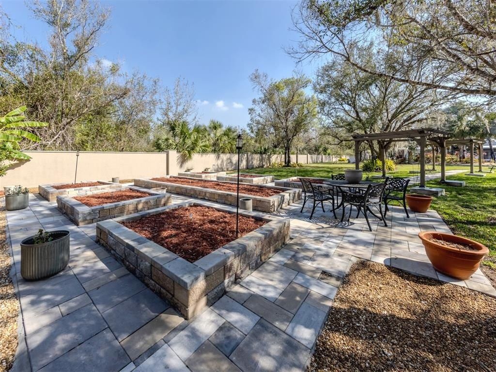 9940 SW Peace River Street, Arcadia, FL 34269 Photo