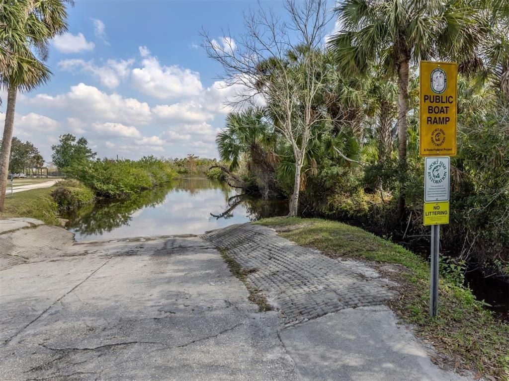 9940 SW Peace River Street, Arcadia, FL 34269 Photo