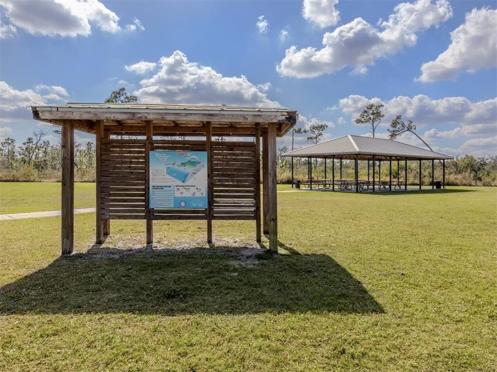 9940 SW Peace River Street, Arcadia, FL 34269 Photo