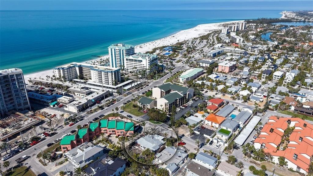 132 Harrison Drive, Sarasota, FL 34236 Photo