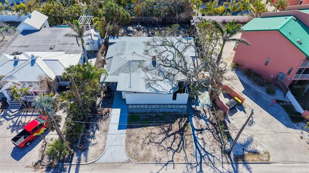 132 Harrison Drive, Sarasota, FL 34236 Photo