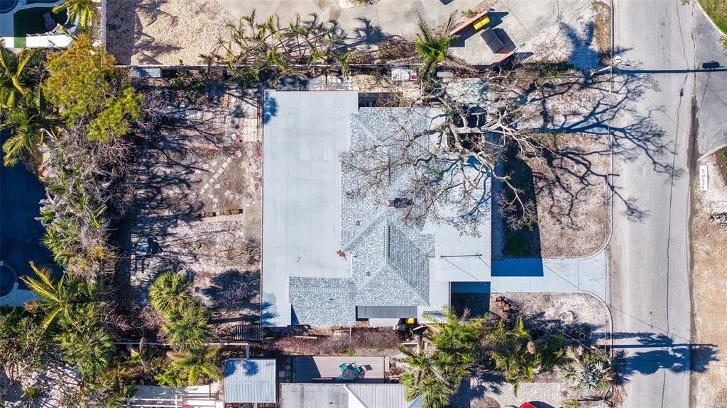 132 Harrison Drive, Sarasota, FL 34236 Photo