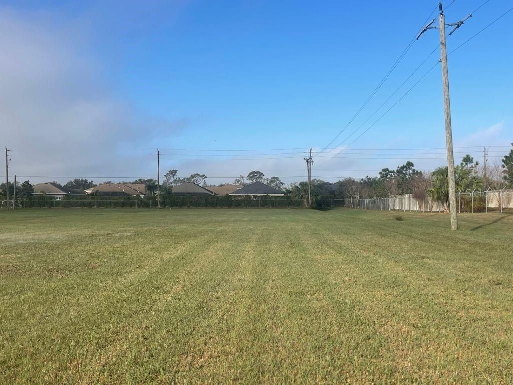 Aurora Boulevard, Bradenton, FL 34212 Photo