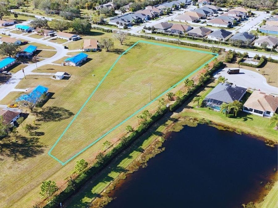 Property Image 6