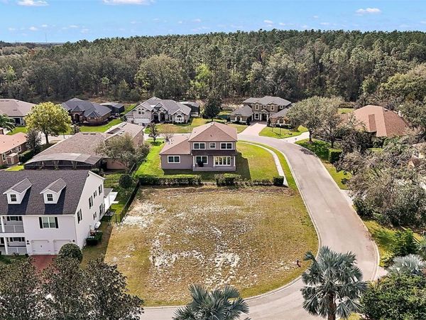 0 PRIEBE ROAD, CLERMONT, FL 34711