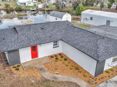 9019 E GULF TO LAKE HIGHWAY, INVERNESS, FL 34450