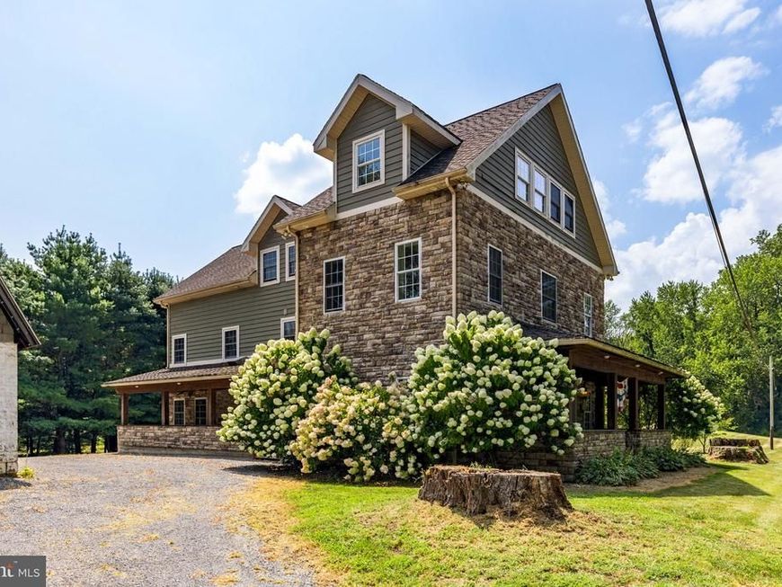 688 Sylvan Dell Rd, South Williamsport, PA 17702 Main Photo