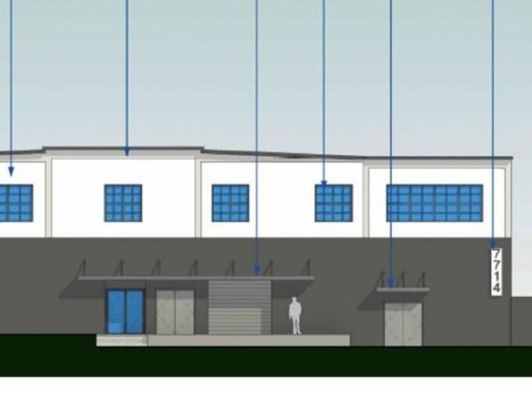 4260 SIGLER DRIVE, WARRENTON, VA 20187