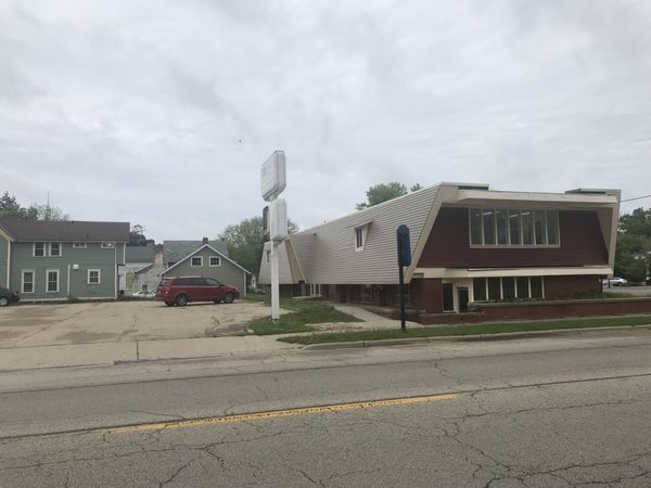 777 S Main Street, Unit ALL, Princeton, IL 61356