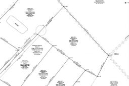 7766 Highway 9 photo 4