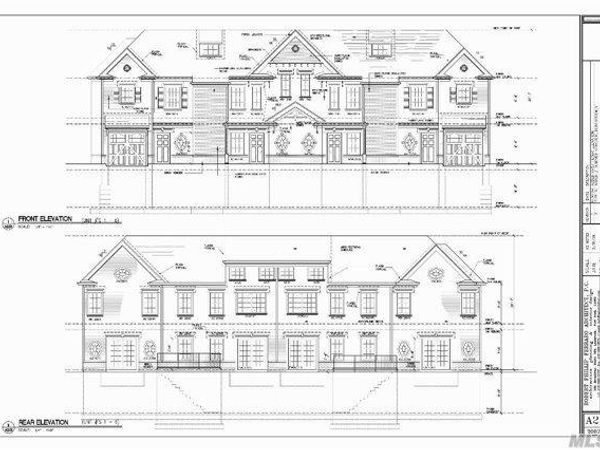 33 Park Place, Lynbrook, NY 11563