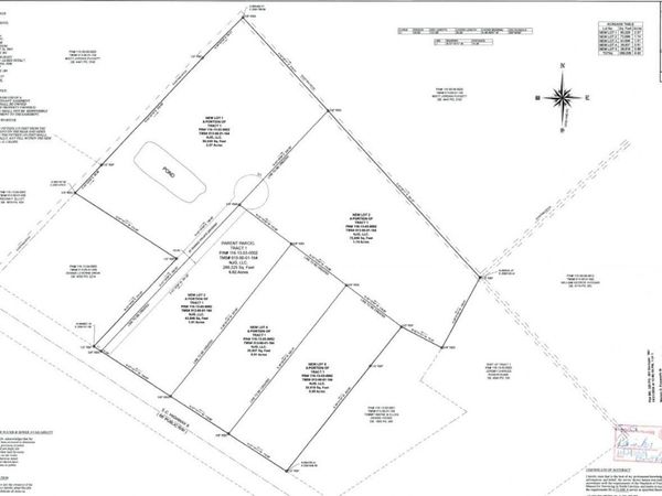 7766 Highway 9, Nichols, SC 29581