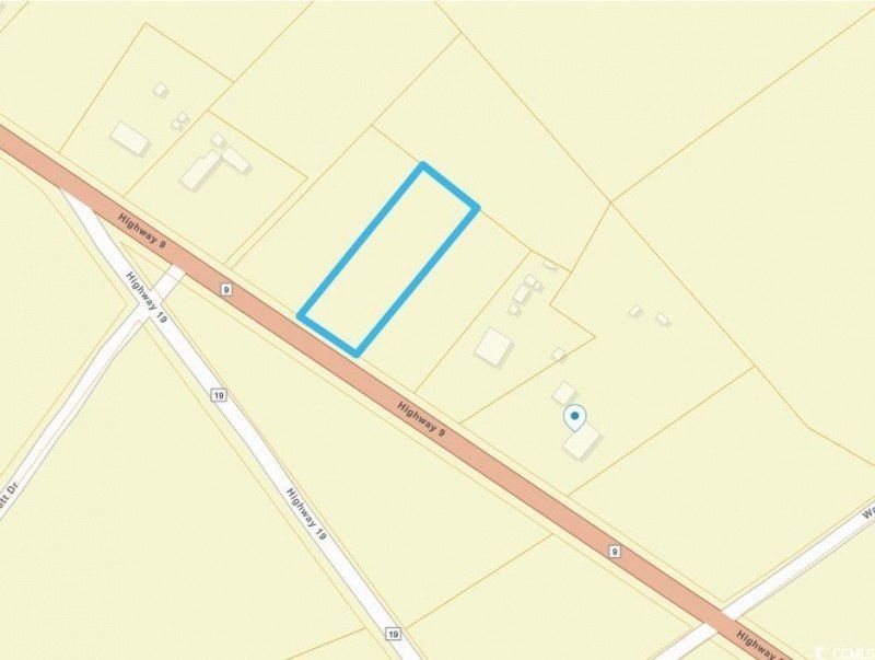 7766 Highway 9 Photo 4