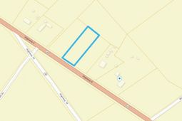 7766 Highway 9 photo 4