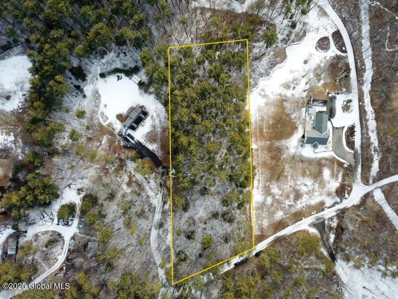 35 Denniston Drive, Saugerties, NY 12477 Main Photo