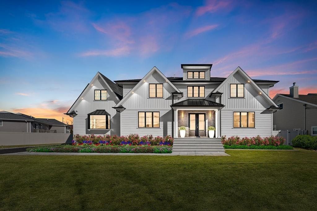 その他 3LDK in NEW YORK About The Link, New York NY | HOAs, Reviews, Amenities