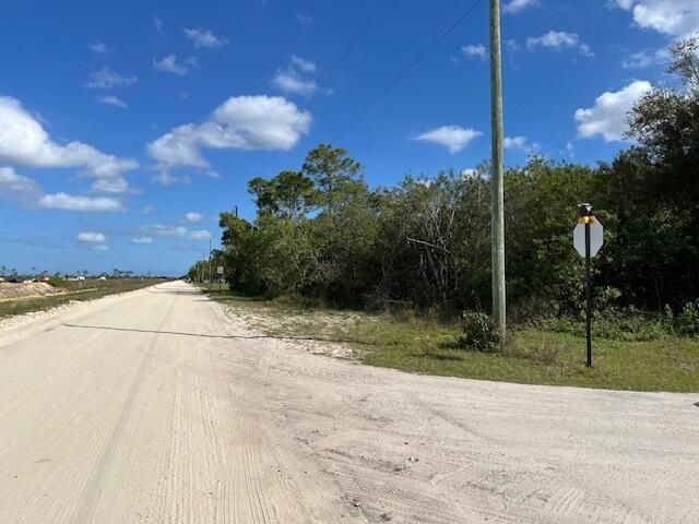 ''17992'' 94th Street N, Loxahatchee, FL 33470 Photo