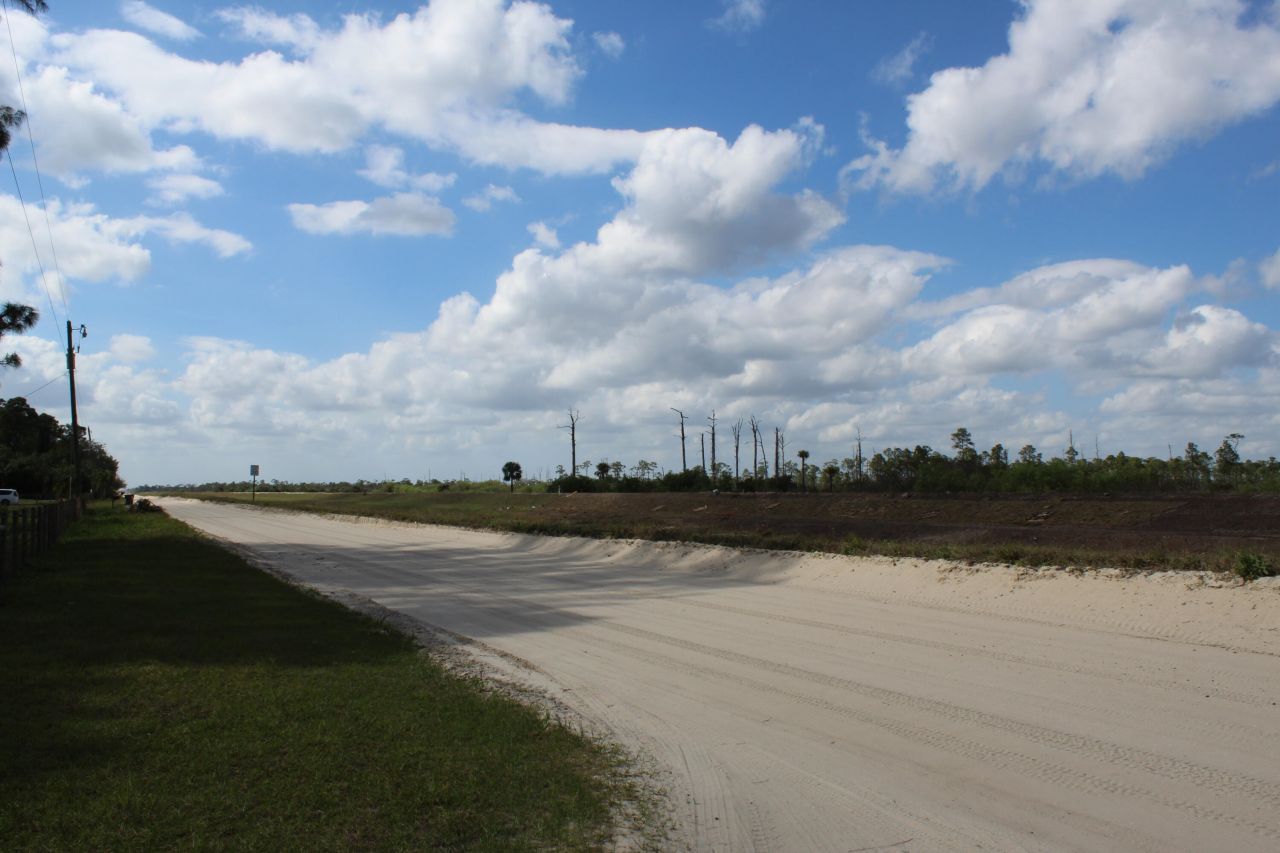 ''17992'' 94th Street N, Loxahatchee, FL 33470 Photo