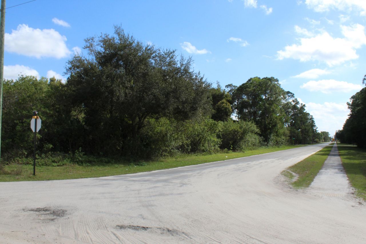 ''17992'' 94th Street N, Loxahatchee, FL 33470 Photo