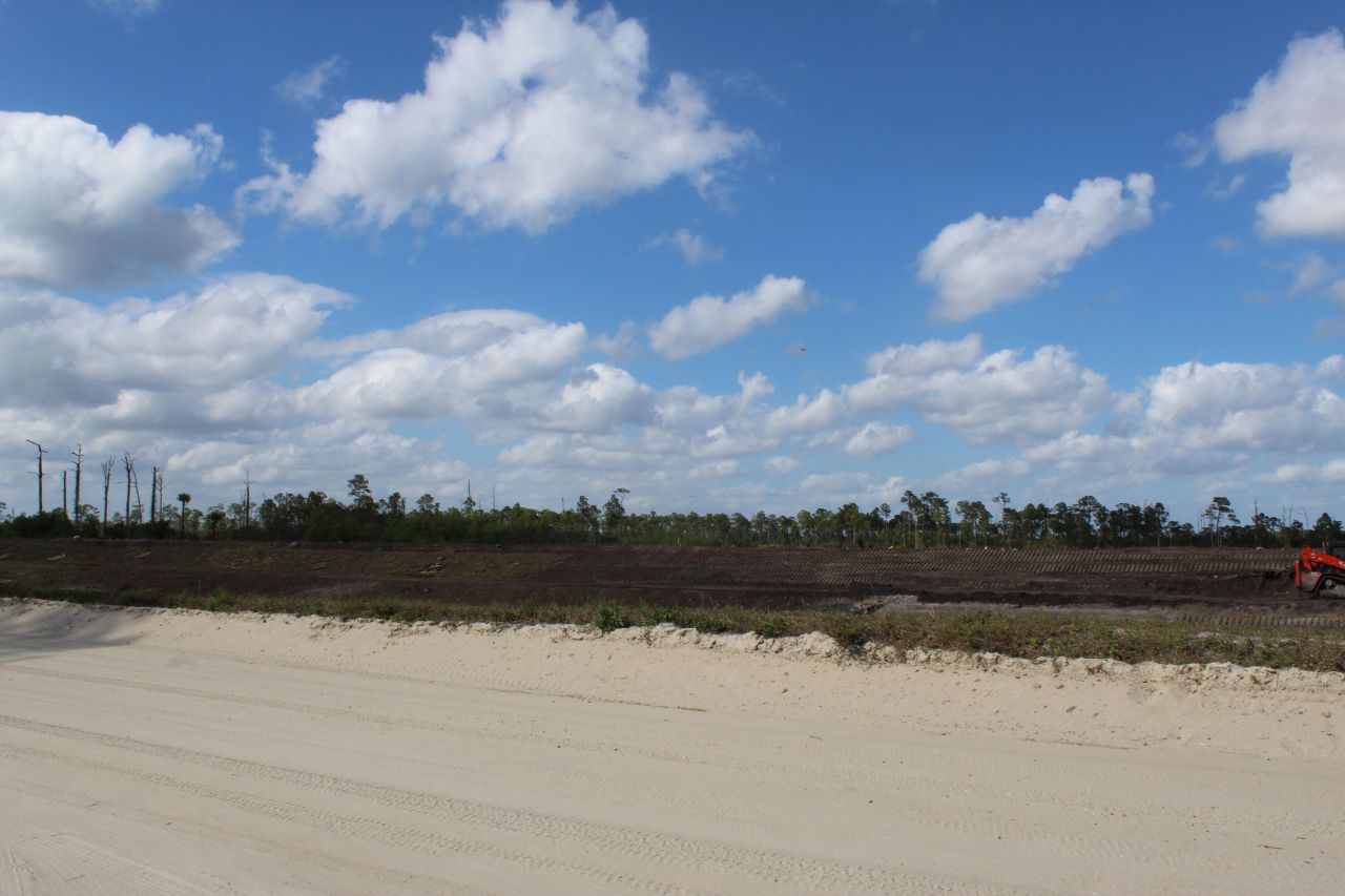 ''17992'' 94th Street N, Loxahatchee, FL 33470 Photo