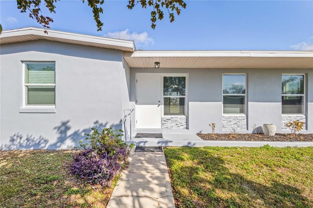 21274 Gladis Avenue, Port Charlotte, FL 33952 Main Photo