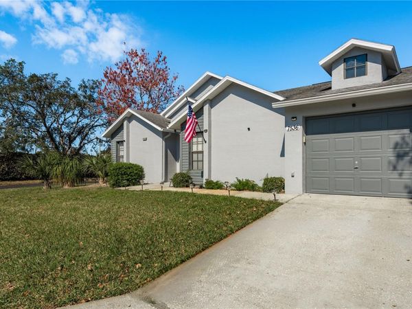 7536 ROLAND COURT, NEW PORT RICHEY, FL 34654